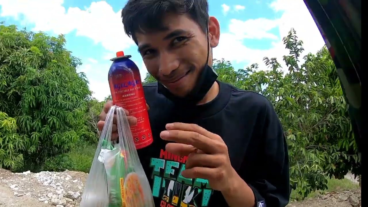 KRAZY BIYAHE VLOGSXZ