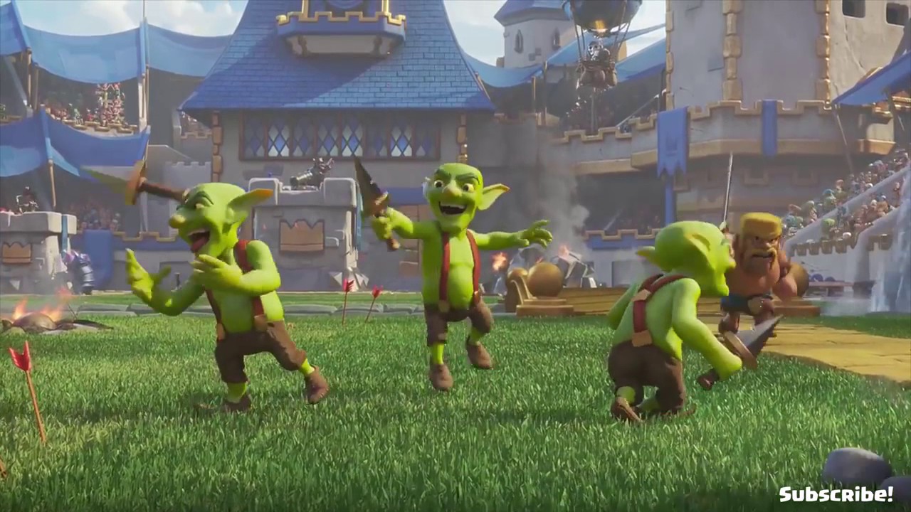 66690