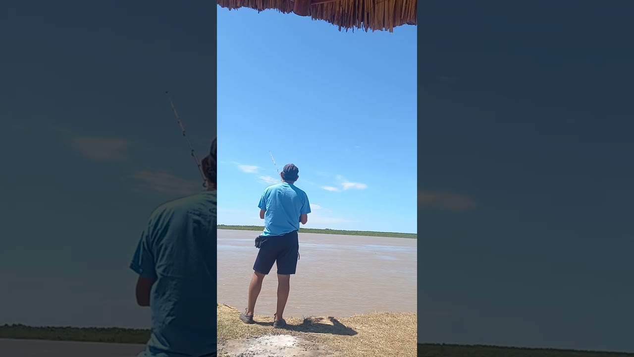 Estos momentos son unicos vivamos el ahora ...