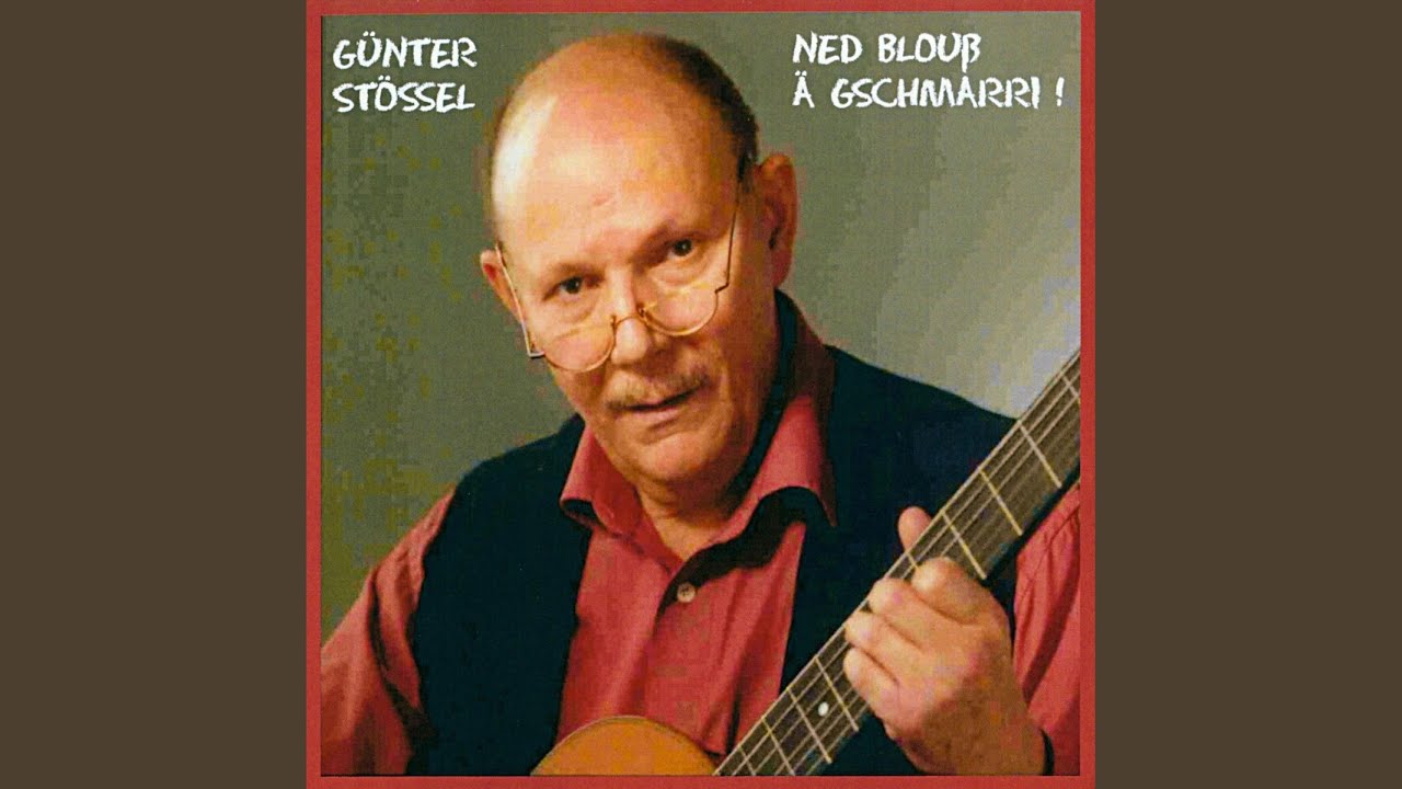 Kardang'lenk und Ausbuffdubf (Remastered)