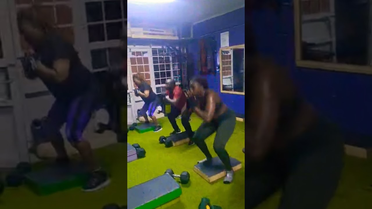 Тренировка ног #мотивация #жизньвспортзале