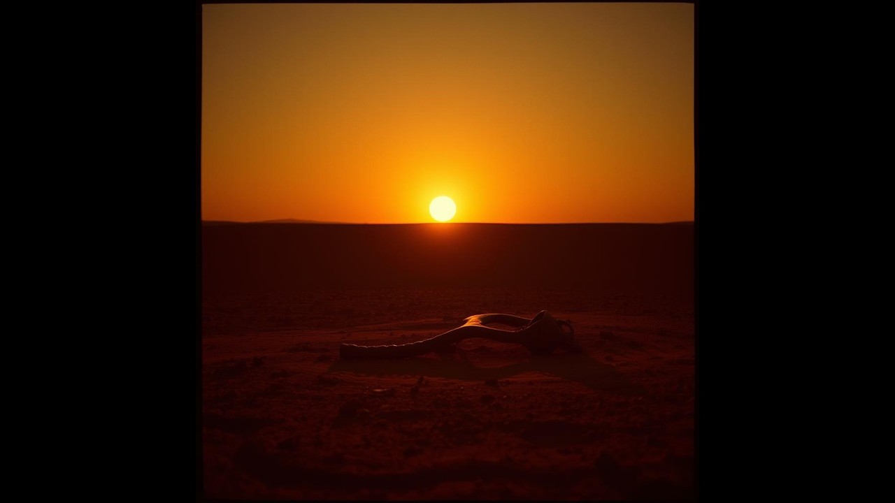 Burro de Carga country #musiciachetino