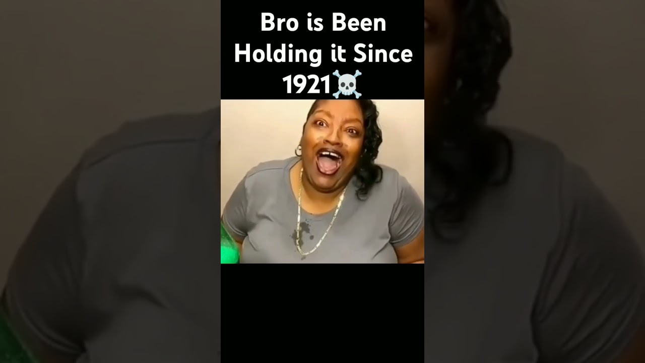 Try Not To Burp Challenge SPRITE.That Burt Almost Killed Me💀#sprite