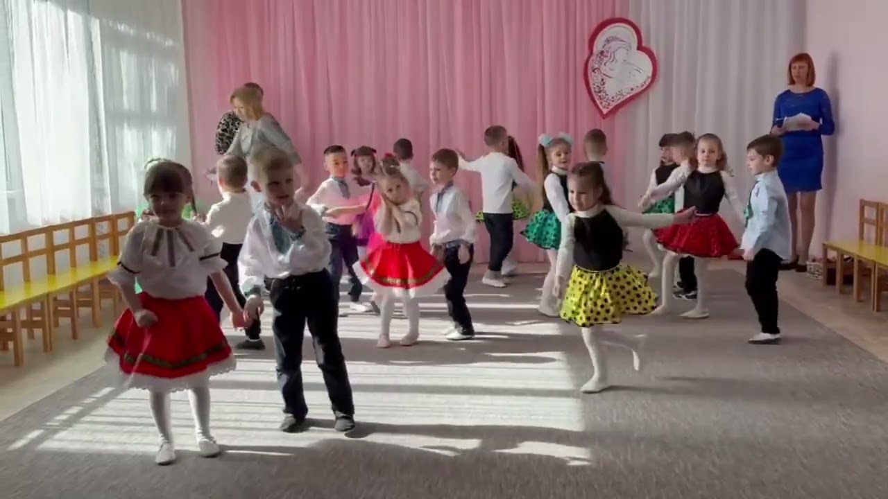КЗДО 384. 