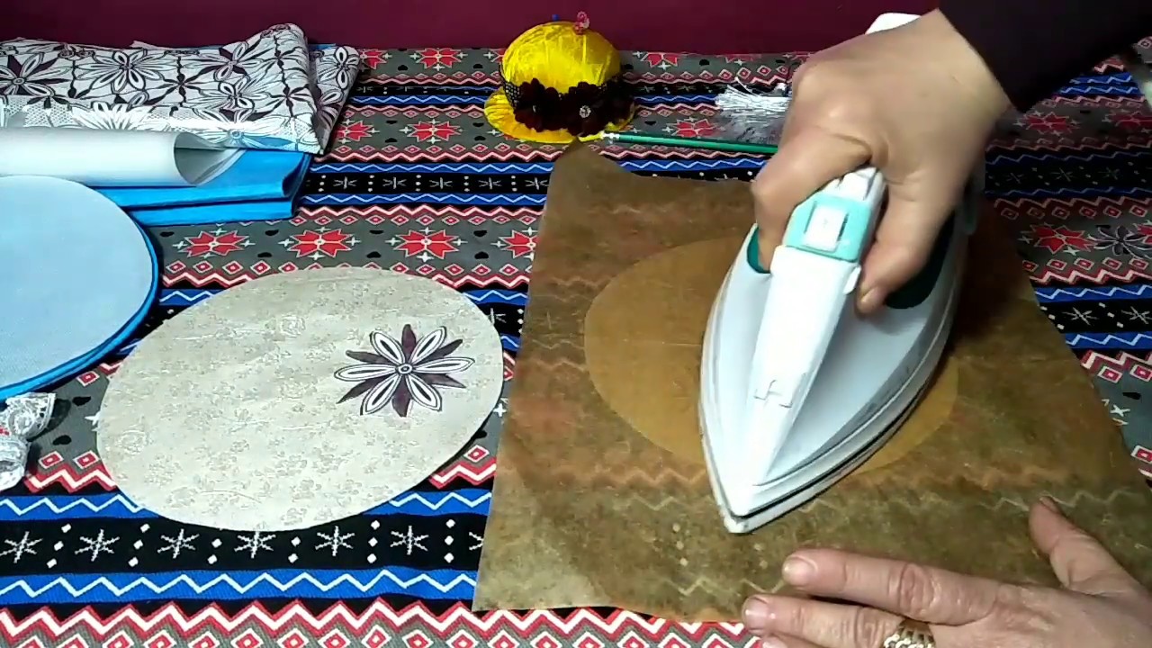 مشروع غير مكلف بجلد سكاي وطباع بطريقة سهلة