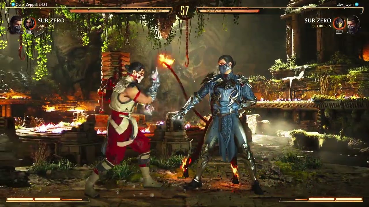 Mortal Kombat 1_20241125145718
