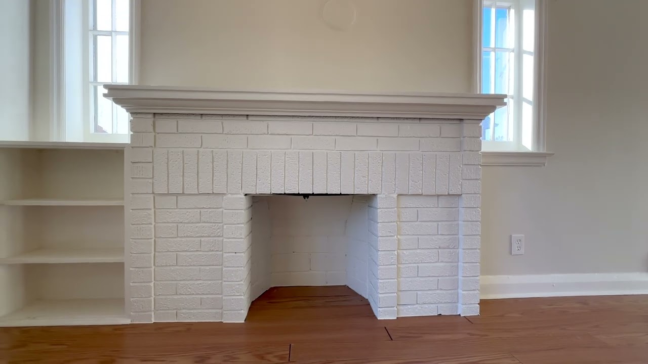 177 Cathcart Street, London, ON