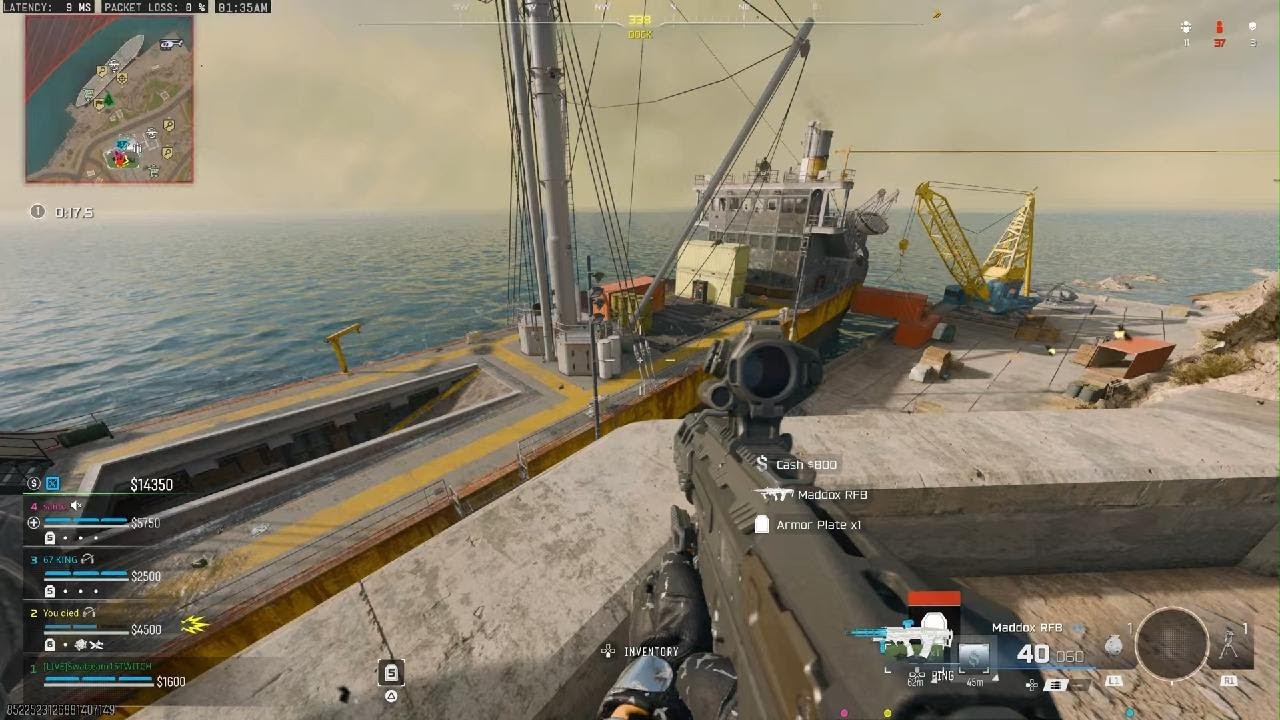 Call of Duty_20260111014741