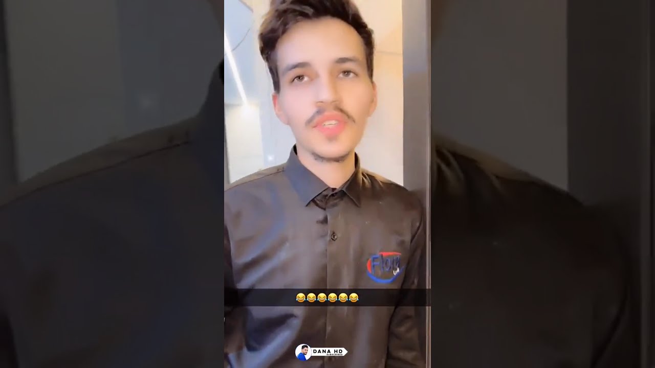 بەزمی نوێ لەلالیگا کافی لەگەڵ ژەنیار و دیاری