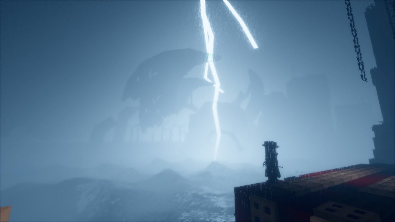 The Last Music Before Eternal Sleep | Minecraft Music C418 With Ambiance