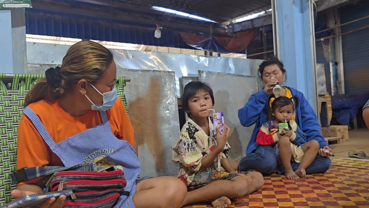 #ลูก8หิวหนัก20 กุมภาพันธ์ ค.ศ. 2026