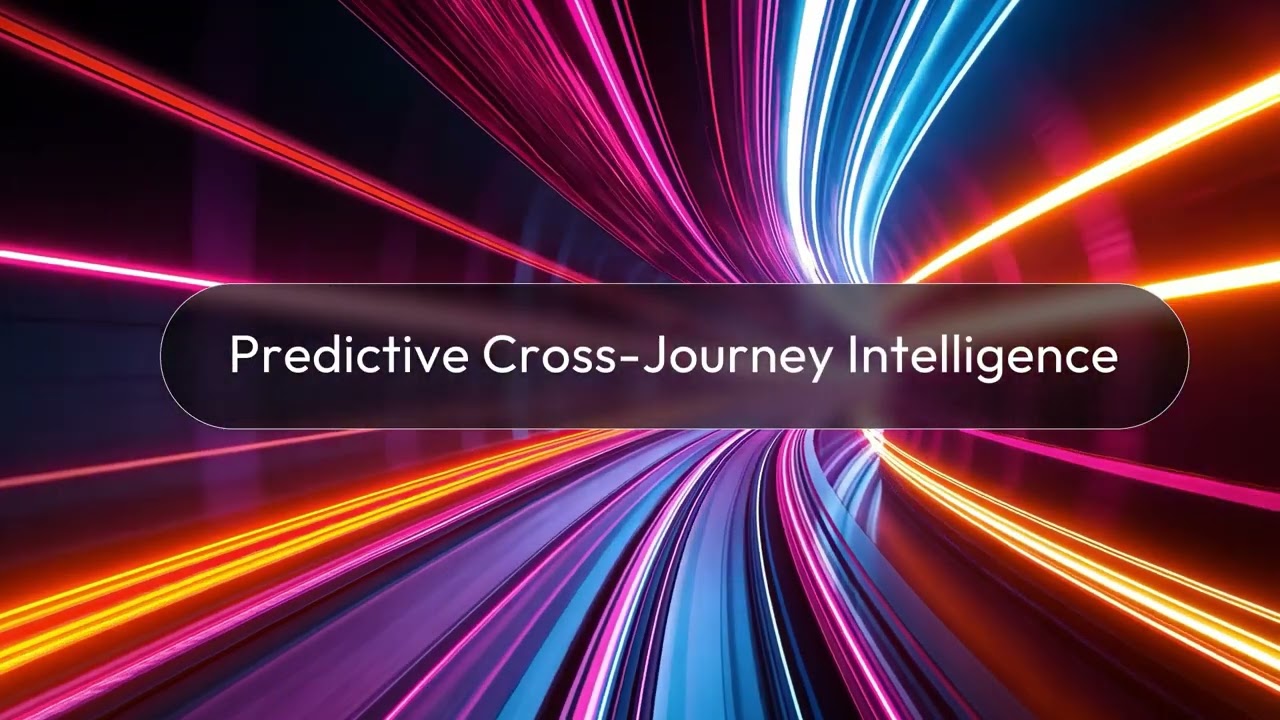 AI‑Powered Telco: Inside the Amdocs & Microsoft Partnership
