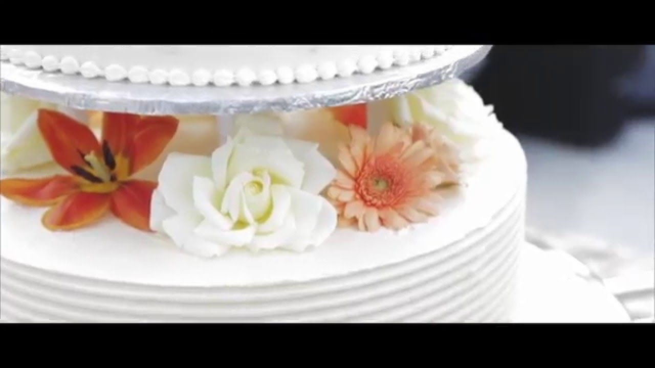 Bill Hermann Entertainment