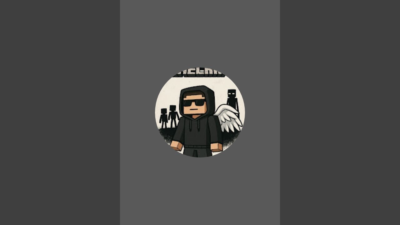 I SEND REQUEST TO MINECRAFT PLAYERS 😁😁 #MINECRAFT