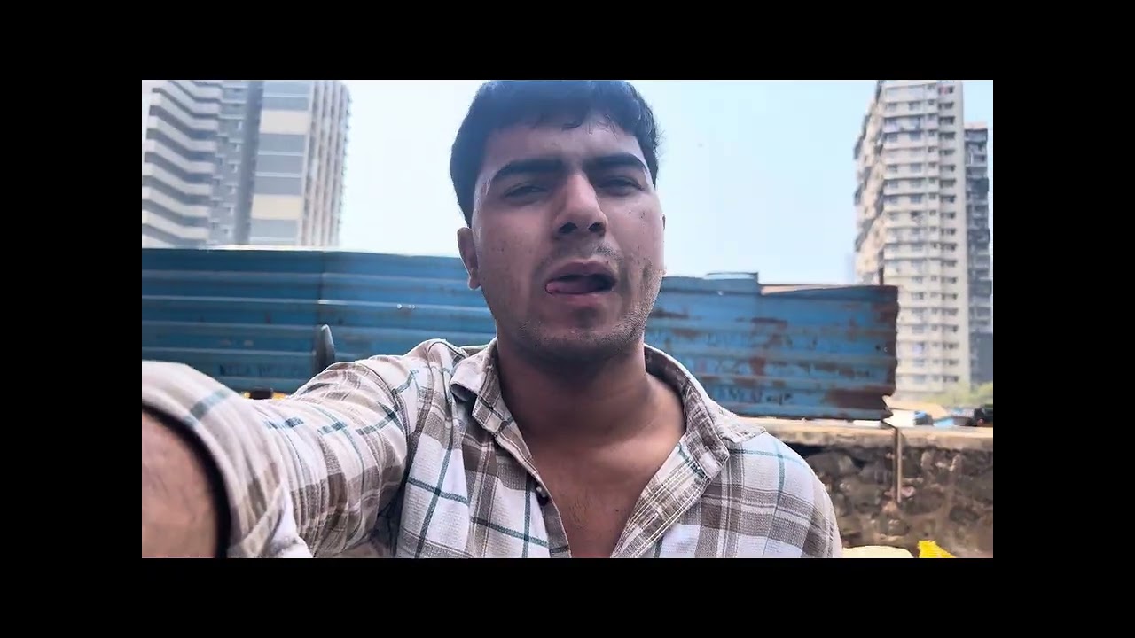 🚩Ram Mandir Station West Se East Tak Ka Safar 😱