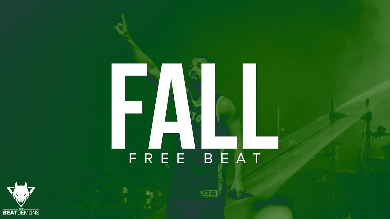 (FREE) Drake x Kevin Gates Type Beat 
