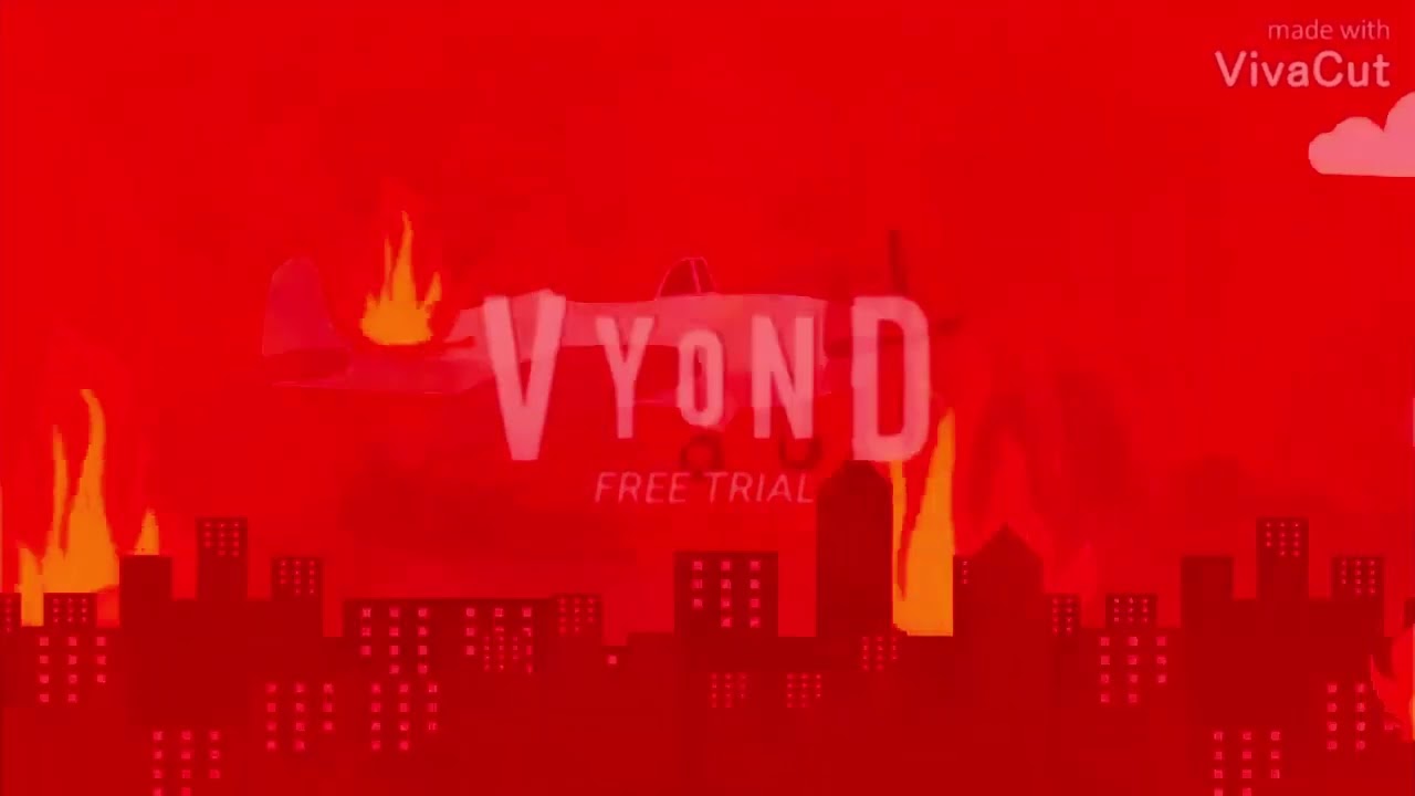 [Revamped] The End of Adobe Flash on Vyond City