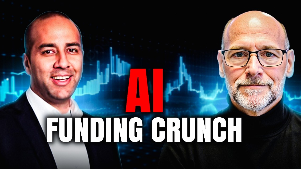 OpenAI’s Trillion-Dollar Obligations: Can the Math Work?