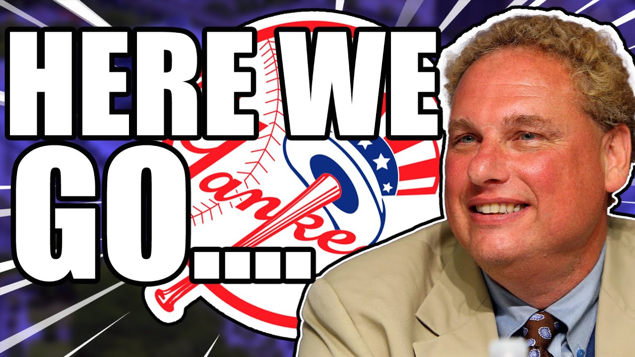 Yankees ROSTER ADJUSTMENT MADE| Here's What It Is| Randy Levine Comments On Aaron Judge