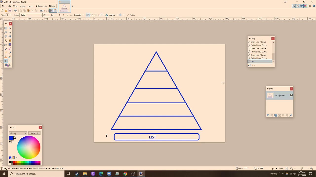 How To Structure Your Online Marketing or Info Marketing or Coaching Business - Ascension Funnel