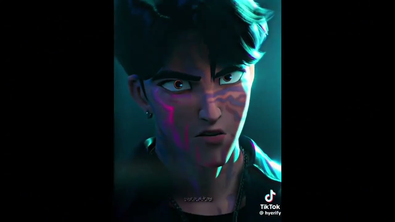 tiktok edits I watch on repeat [#6]