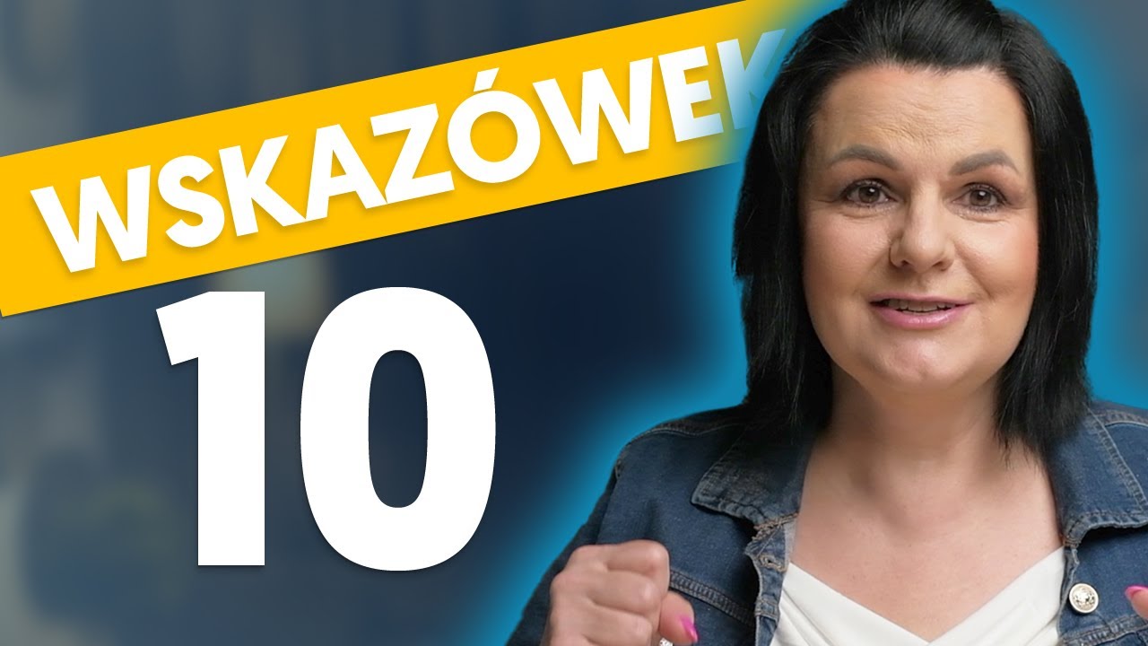 Rozw&oacute;j osobisty - od czego zacząć sw&oacute;j rozw&oacute;j?