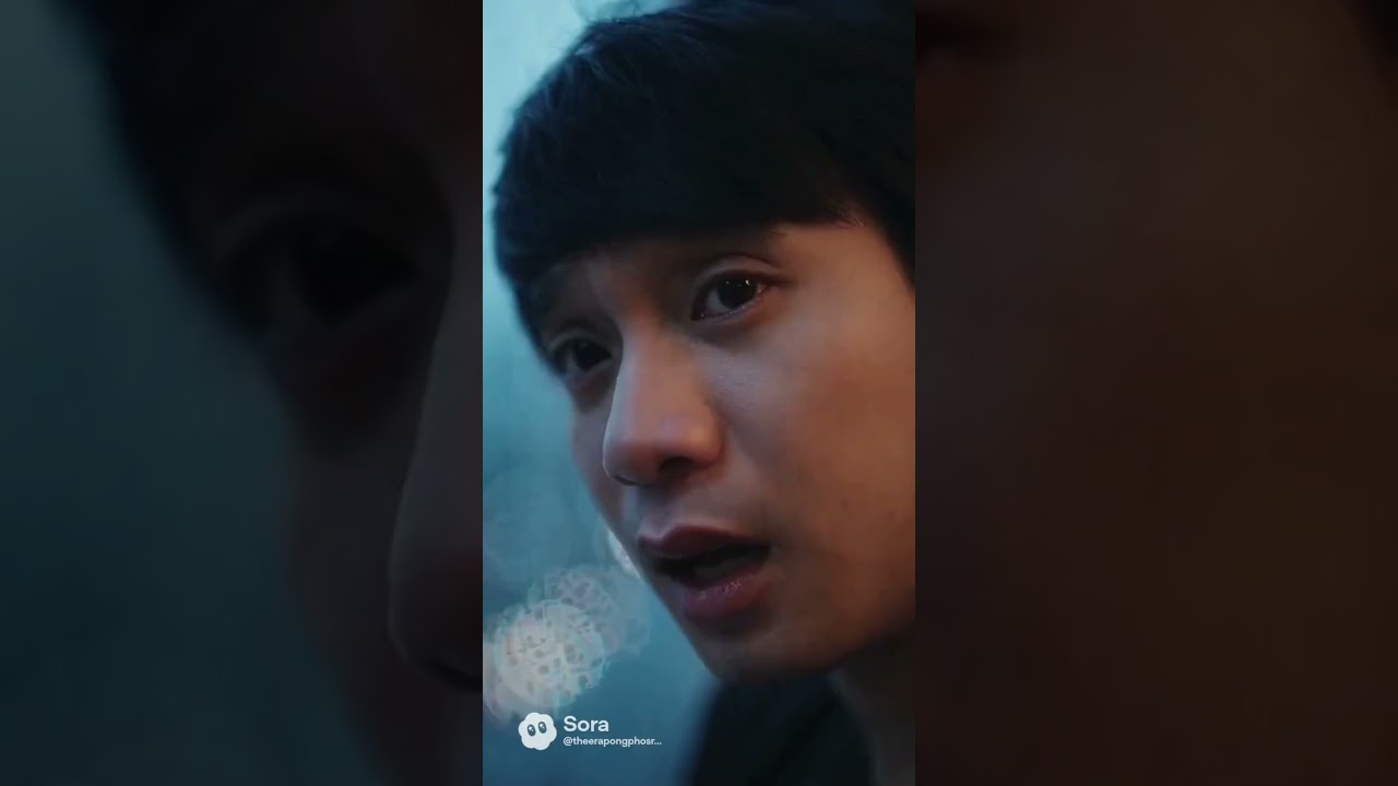 เพลง: ฝนตกคิดถึงคนไกล