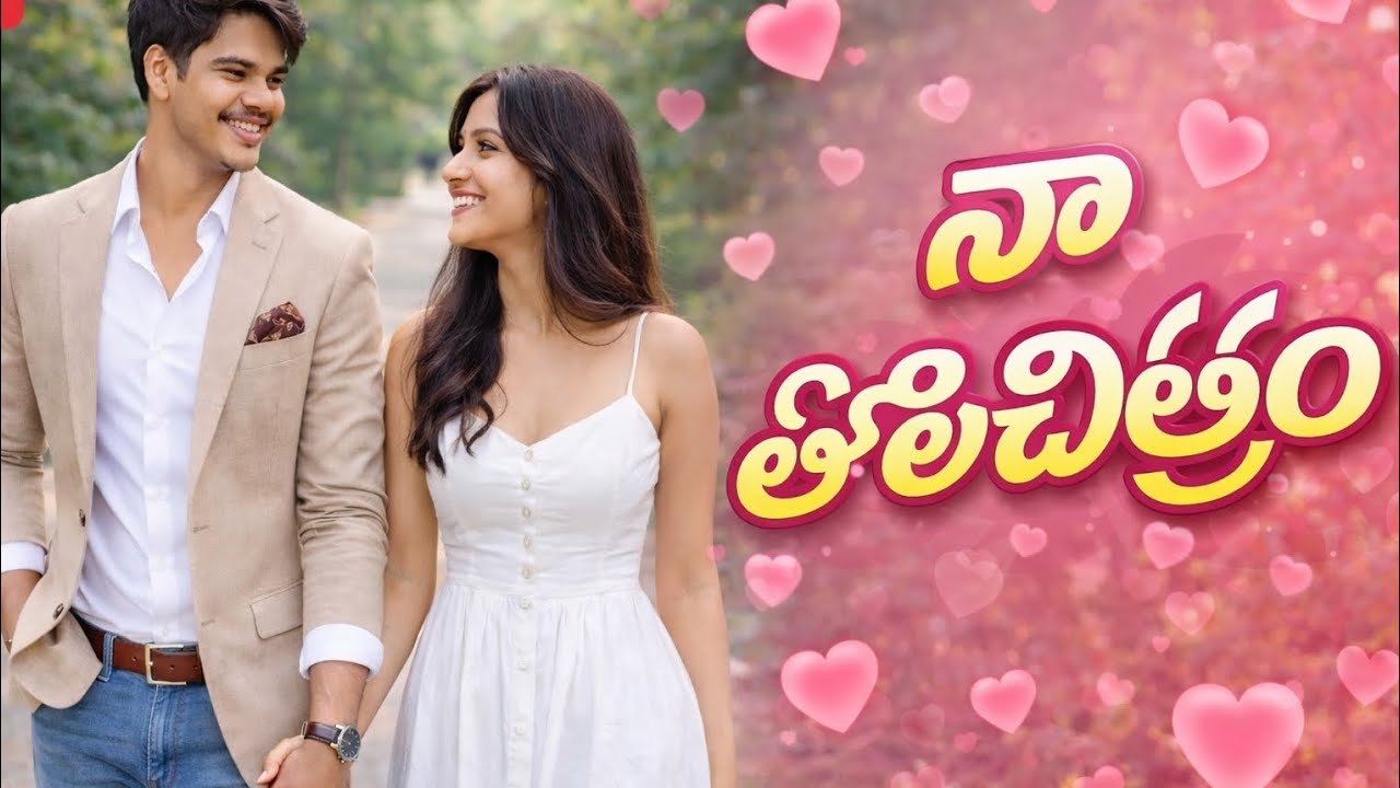 నా తొలిచిత్రం🎬📽️🎞️#mr_thimmai#shortfilm#love#funny#trending#viral#rayachoty#kadapa#subscribe#like 