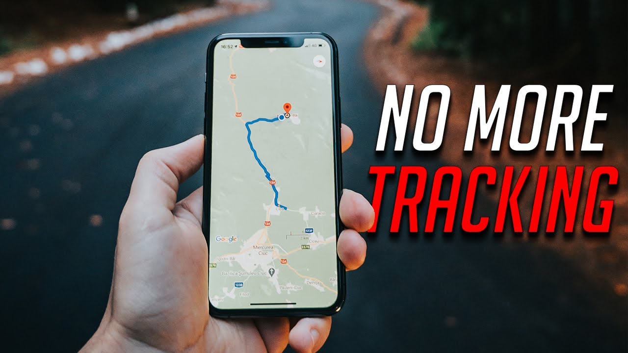 HOW TO TRICK YOUR LOCATION ON ANDROID | LOCATION SPOOFING IN 2023 | NO ROOT