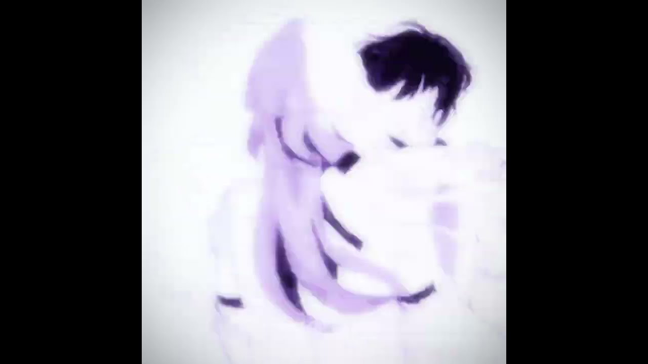 Xaimon - I Need You.
