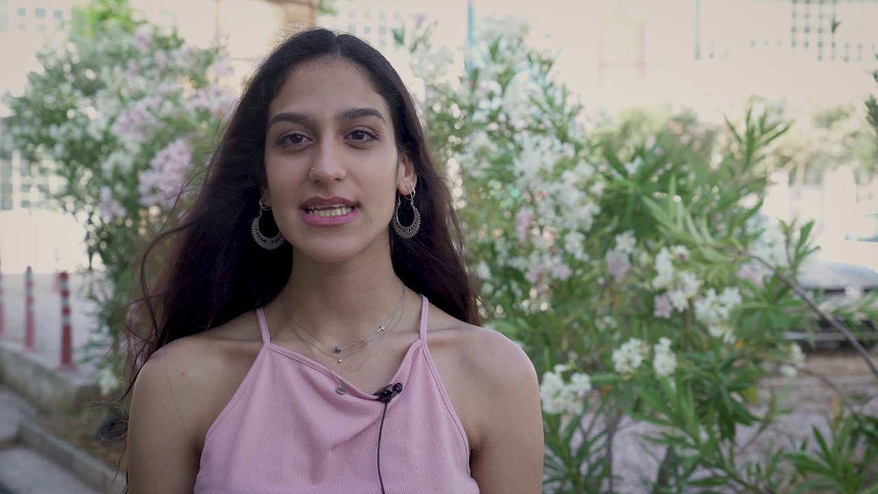 1.Athens School Of Fine Arts 2020 | &Pi;&alpha;&rho;&omicron;&upsilon;&sigma;ί&alpha;&sigma;&eta;
