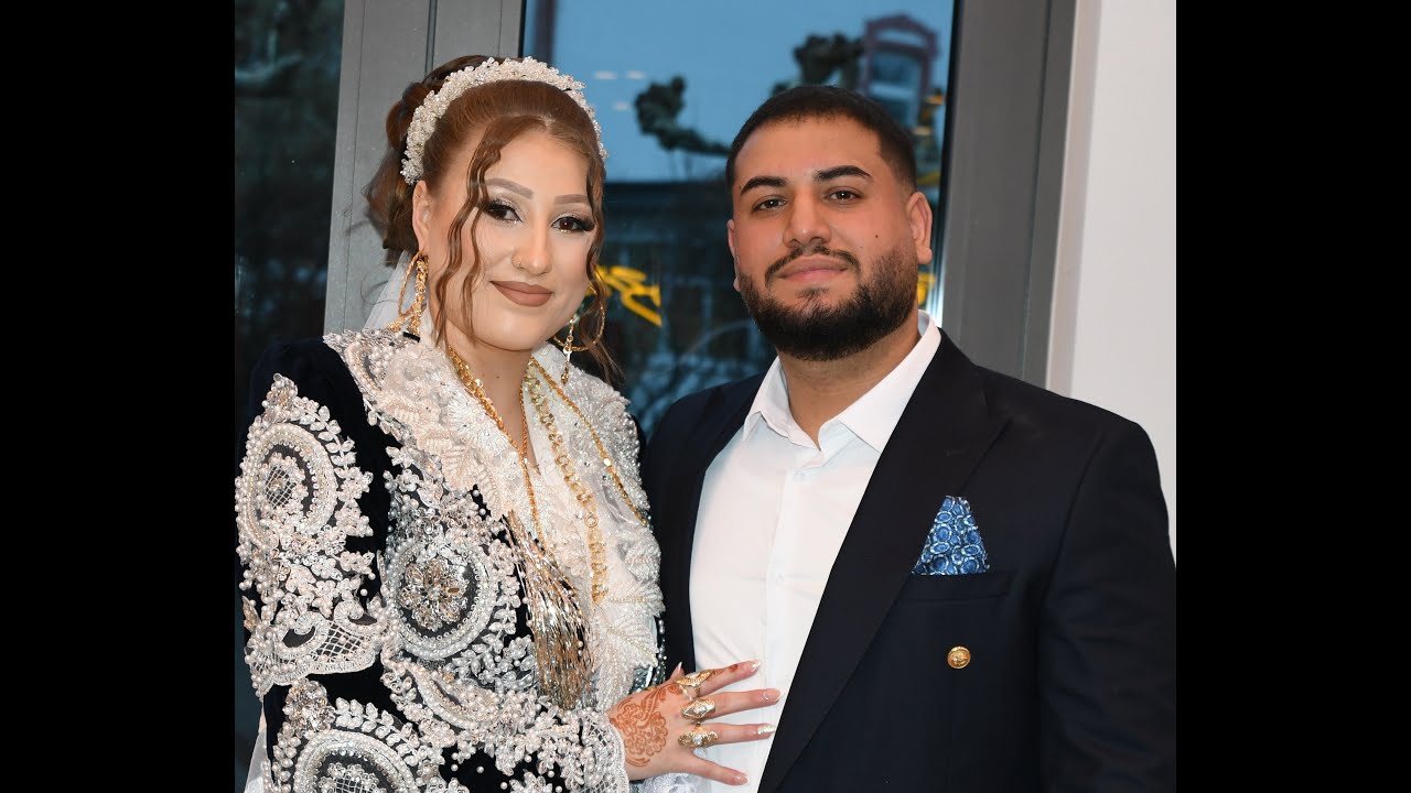 Bijay ko Gazda.ORHAN & ESMA:29.11.25.Part 2.Ork. Kubat Shampioni