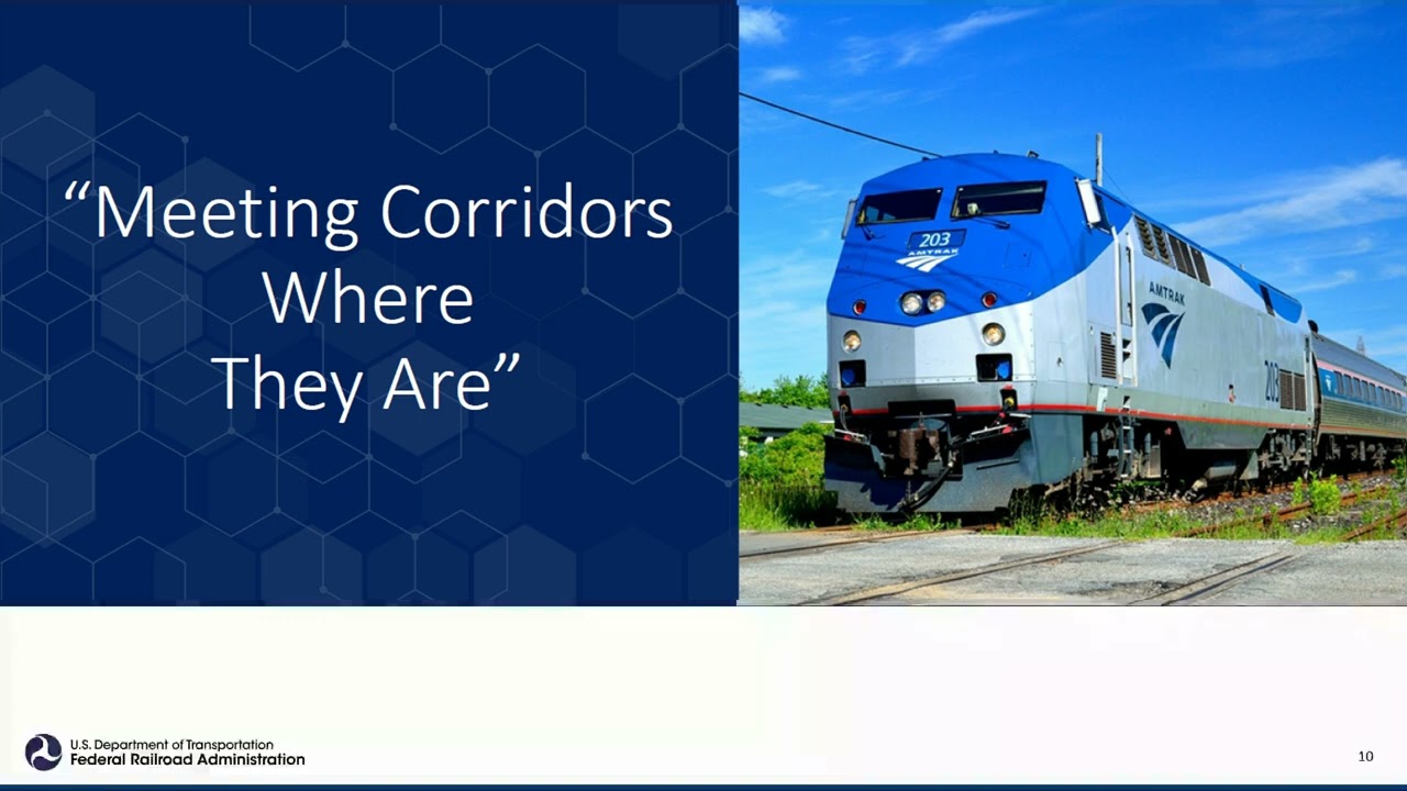 Dec18 2025 FRA Corridor ID update part1