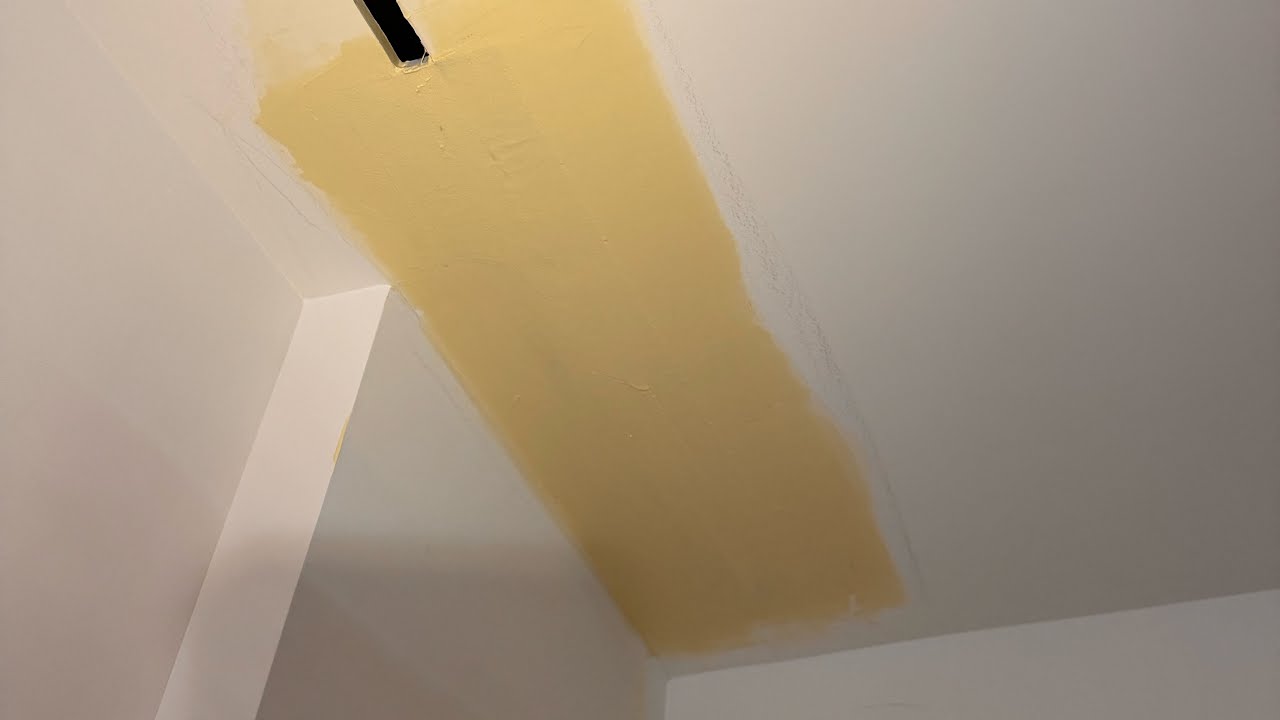 Drywall de Elite: Veja esse acabamento!