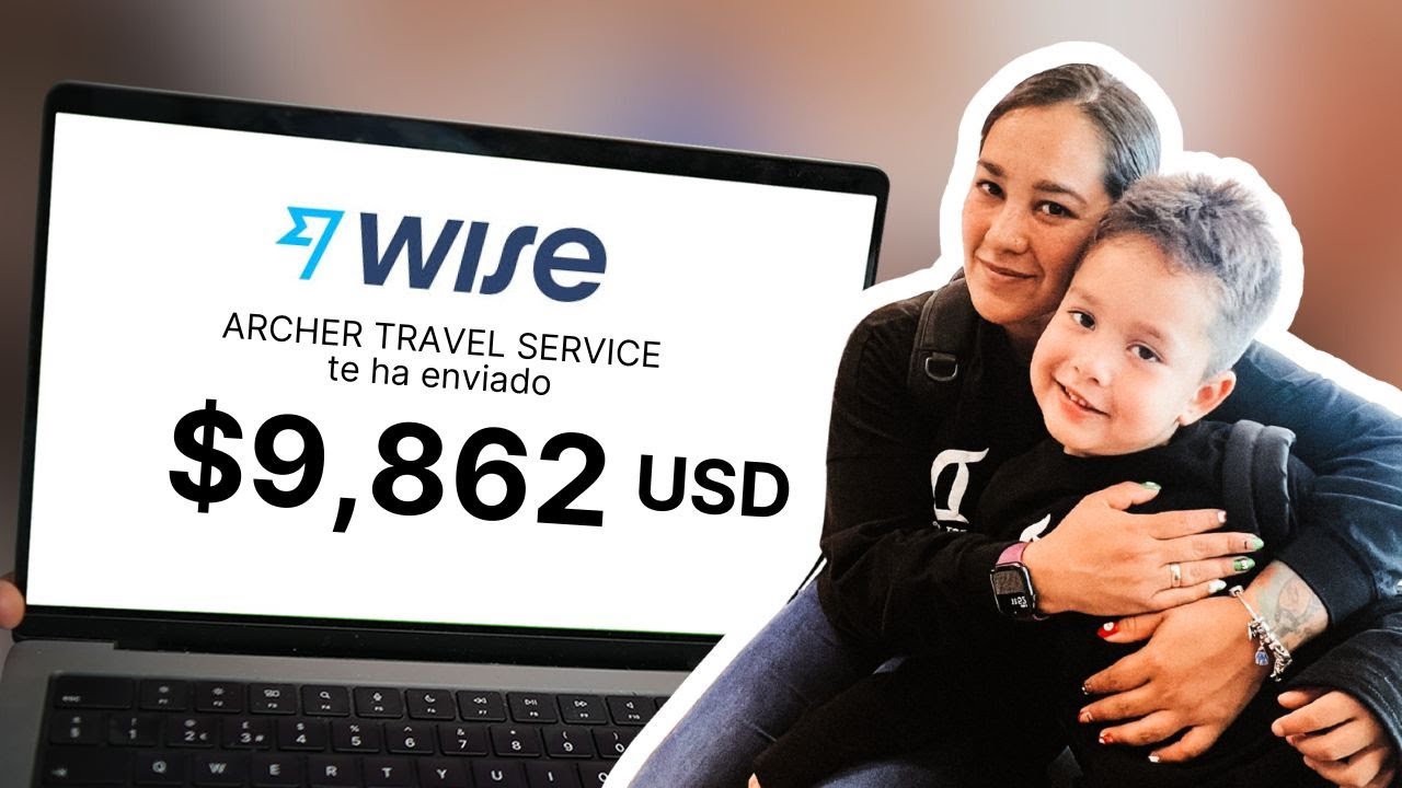 Emprende Desde Casa: El Mejor Negocio para MAMÁS en 2026
