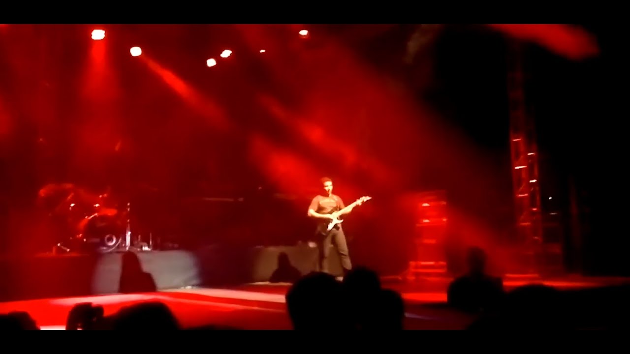Rádio Ramon Pereira - Me ajude a conseguir as 4000 horas🙏🏽