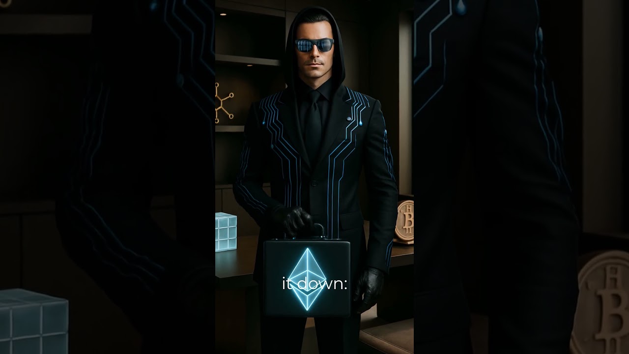 🪙 Florida Just Legalized Gold & Silver as Currency! | HB 999 Explained by 