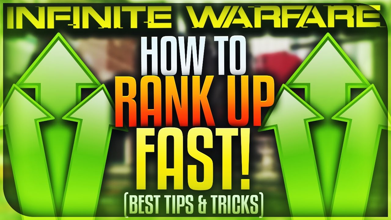 HOW TO 
