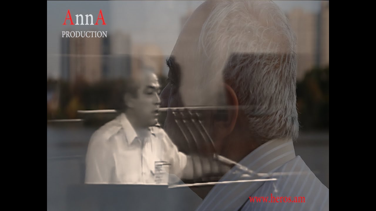 ՇԱՀՈՒՄՅԱՆ ԴԵՊՈՐՏԱՑԻԱ 1991-92, Shahumyan DEPORTATION