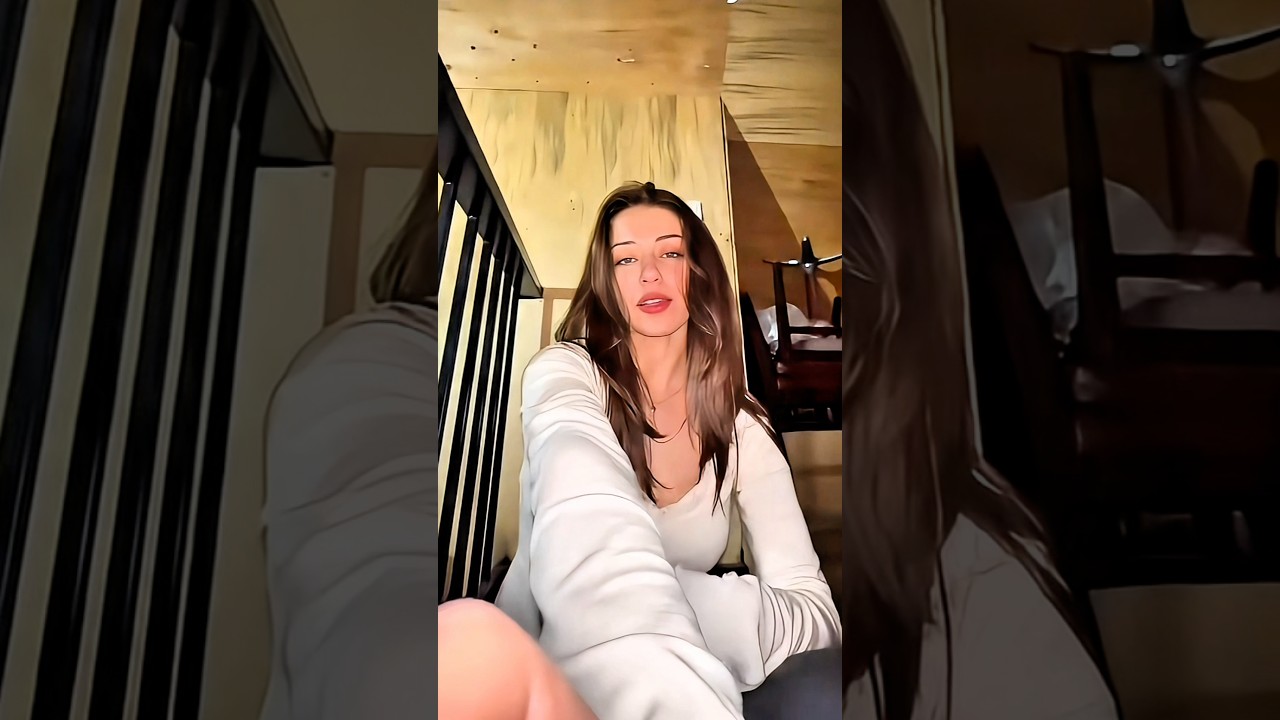 Kombinler Zaradan bana bahset dostum paradan #tiktok #tiktokvideo #kombinler #kombinlerzaradan