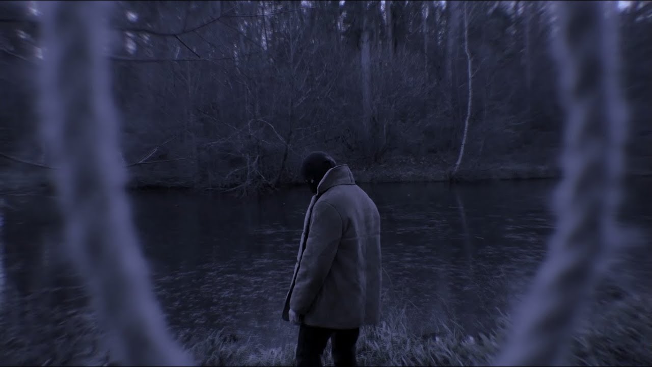 VELIAL SQUAD - STILL DEAD