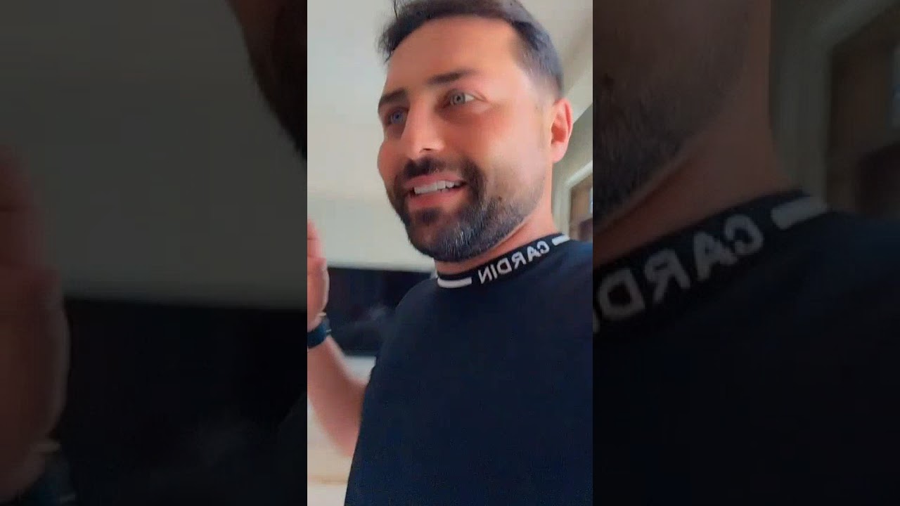 الغراب عم ياكل مكسرات صينية 🥲😂