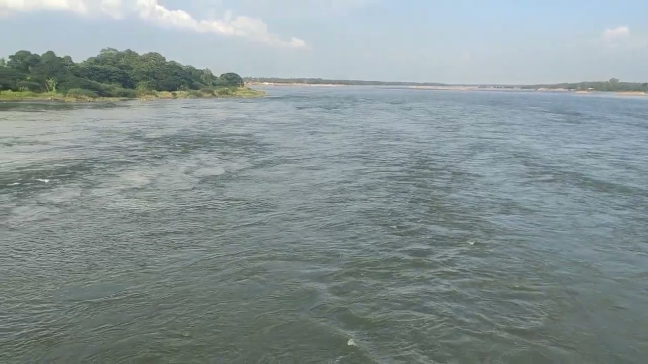 kaveri river,kaveri river map,kaveri river dam,kaveri river video,cauvery river,kaveri,kaveri river