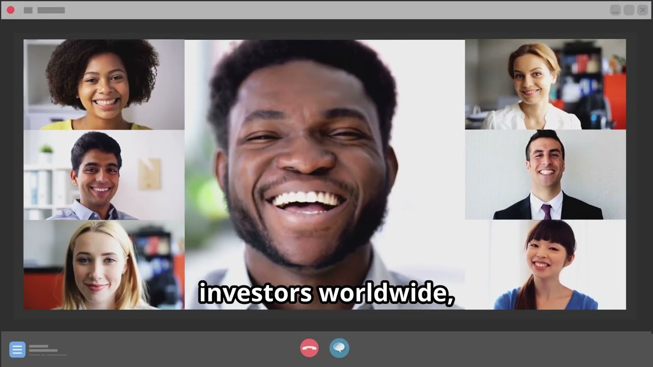IDO: The New Crypto Fundraising Revolution!