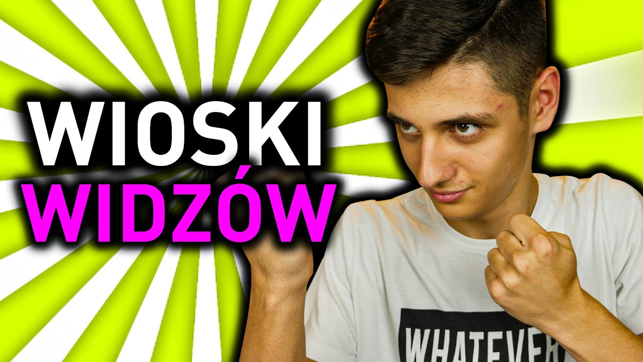 Atakuje WIOSKI WIDZÓW w Clash Of Clans | Kremol