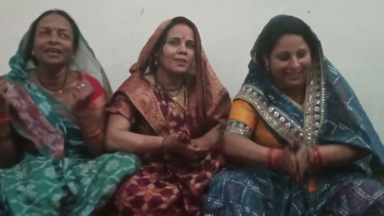 भोले बाबा का बहुत सुंदर भजन 🌺 हरि ओम हरि ओम समय है जरूर सुनिए अच्छा लगे तो like कॉमेंट कीजिए 