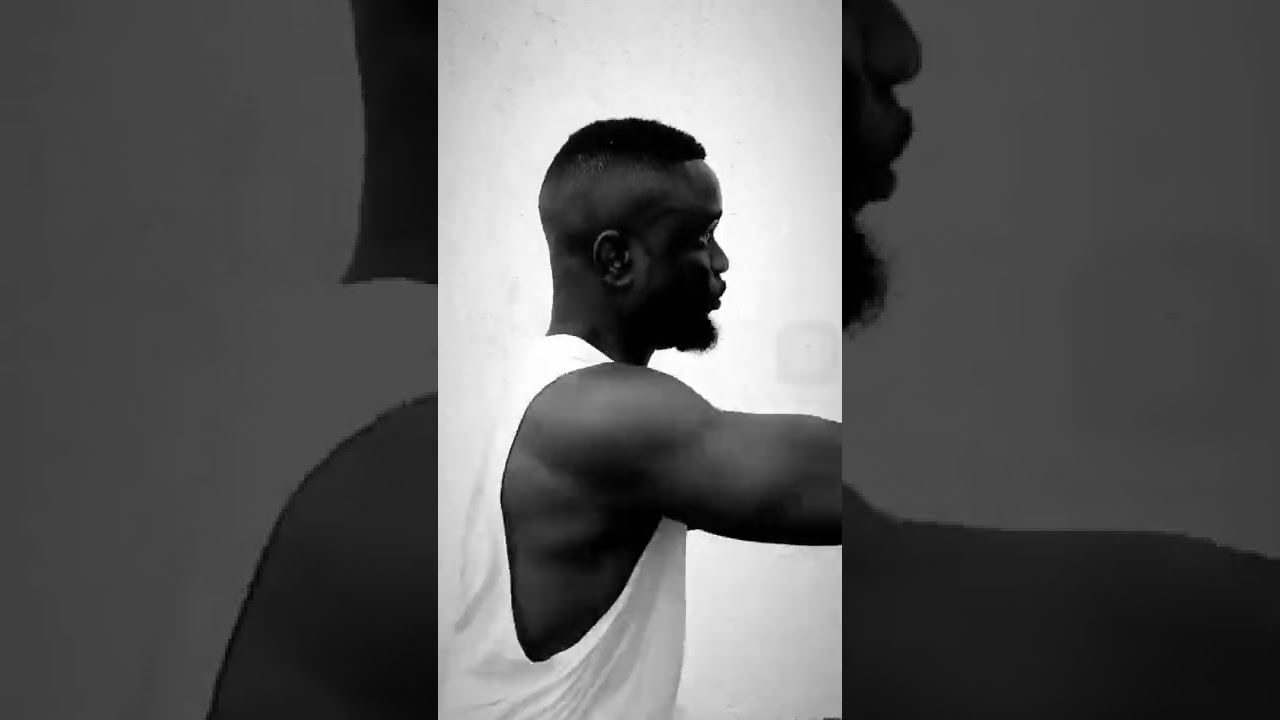 When I heard SARKNATION saying they want war - Sarkodie. #sarkodie #sarknation #sarkcessmusic