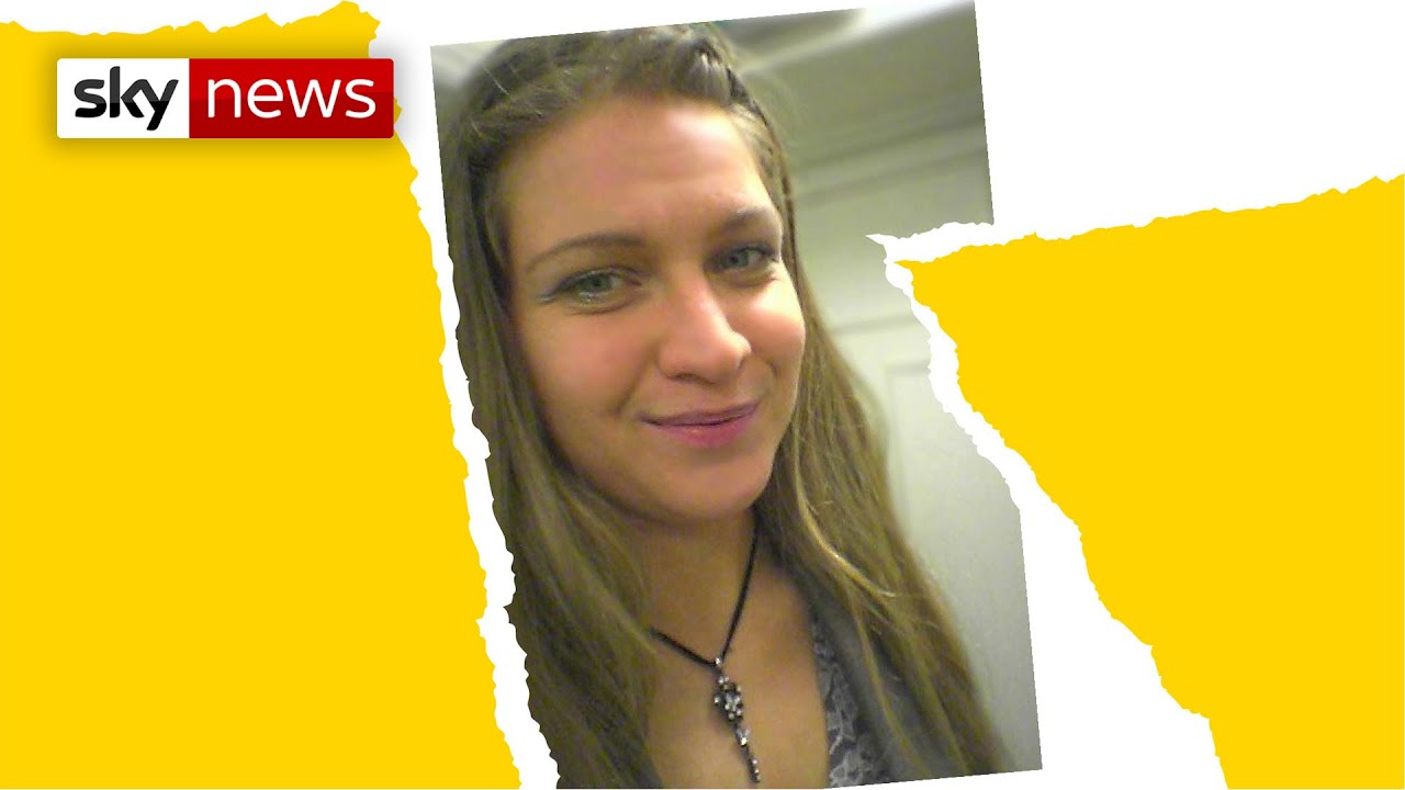 StoryCast: What happened to Annie? PART 4: The CIA and Prestwick