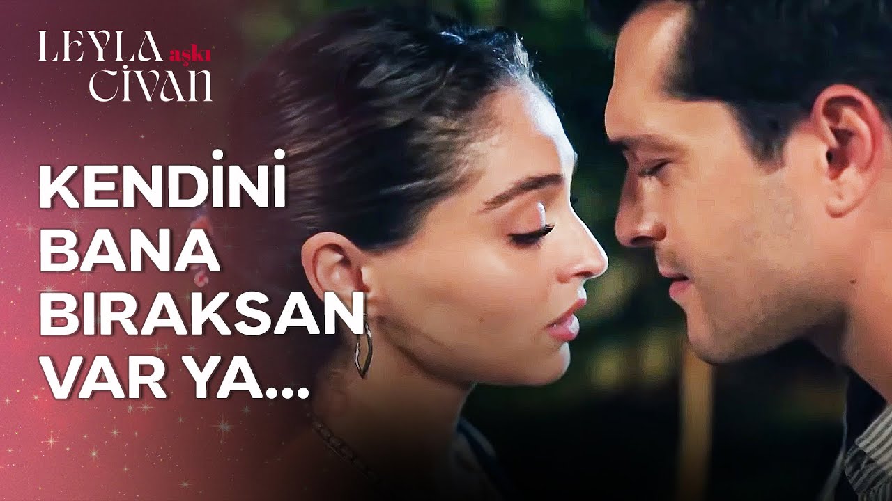 #LeyCiv arasındaki &ccedil;ekim giderek artıyor 🔥