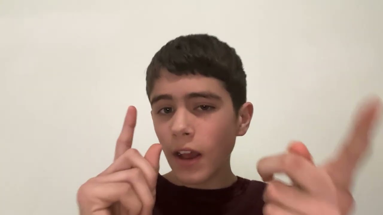 Singing Beautiful things by Benson Boone 🎶🎵🎶